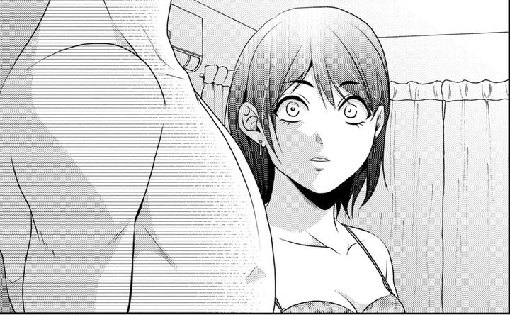 「仕事も婚約者も…」私と同じ顔になった同僚に全てを奪われた恐怖と絶望【顔を盗られた女 ～この世から「私」がいなくなる～#16】