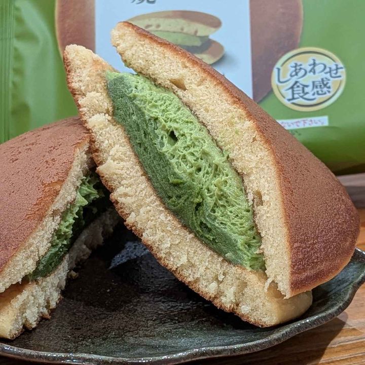 画像2: 出典：Instagram