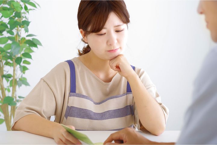 まずは固定費の見直しから始めるのが近道