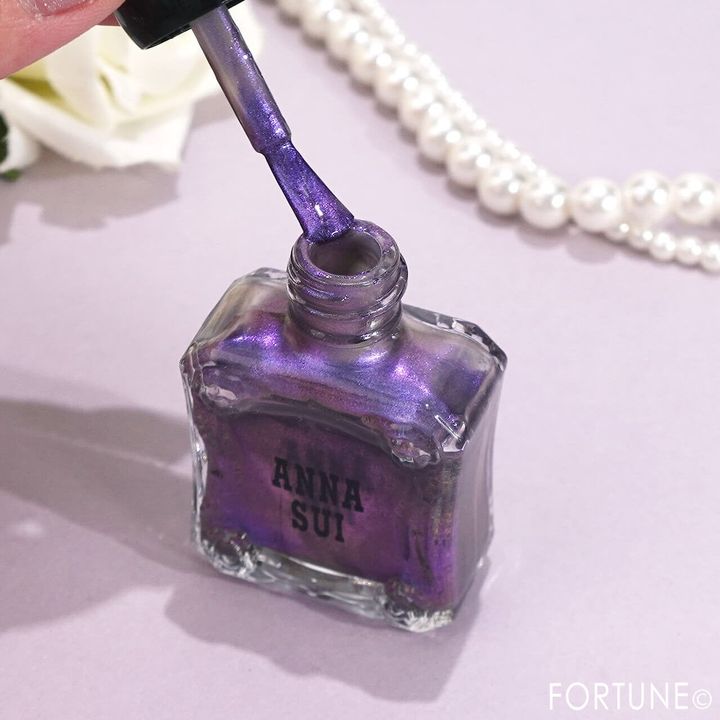 ANNA SUI COSMETICS（アナ スイ コス...