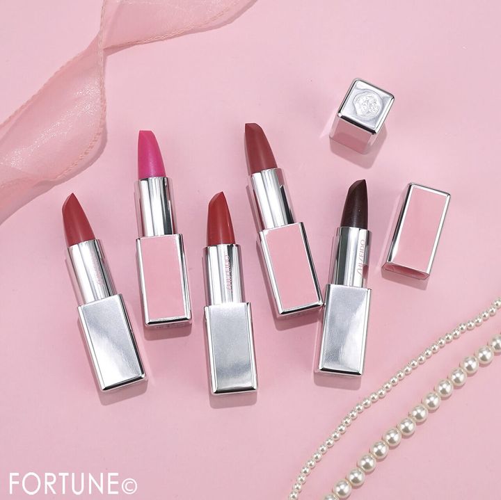 SHISEIDO（資生堂） テクノサテン ジェル リッ...
