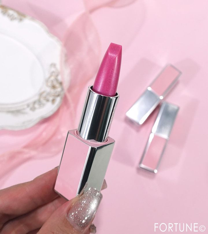 SHISEIDO（資生堂） テクノサテン ジェル リッ...