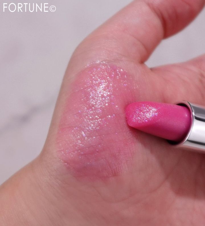 SHISEIDO（資生堂） テクノサテン ジェル リッ...