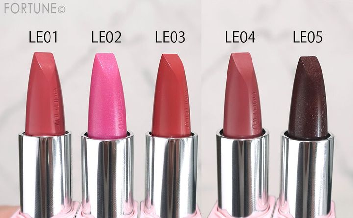 SHISEIDO（資生堂） テクノサテン ジェル リッ...