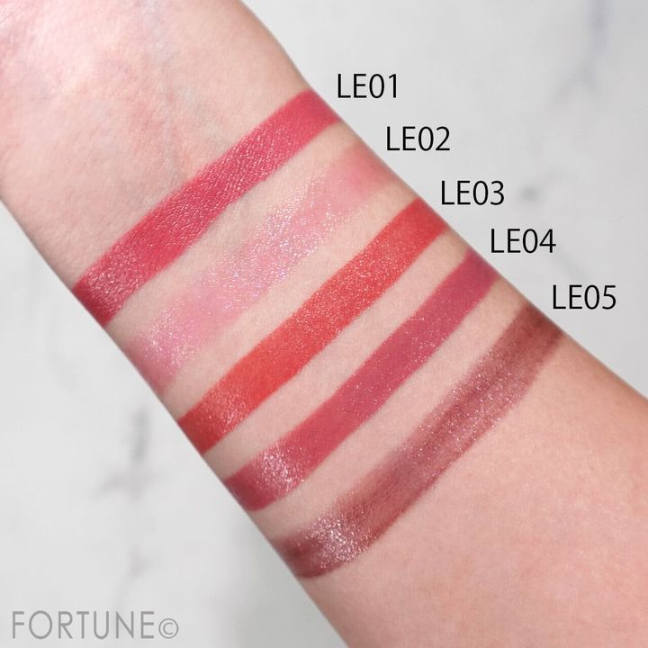 SHISEIDO（資生堂） テクノサテン ジェル リッ...
