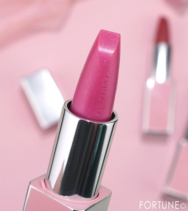 SHISEIDO（資生堂） テクノサテン ジェル リッ...