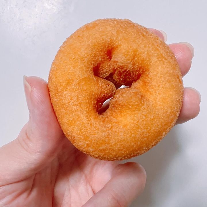 画像2: 出典：Instagram