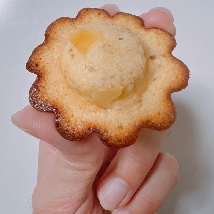 画像4: 出典：Instagram