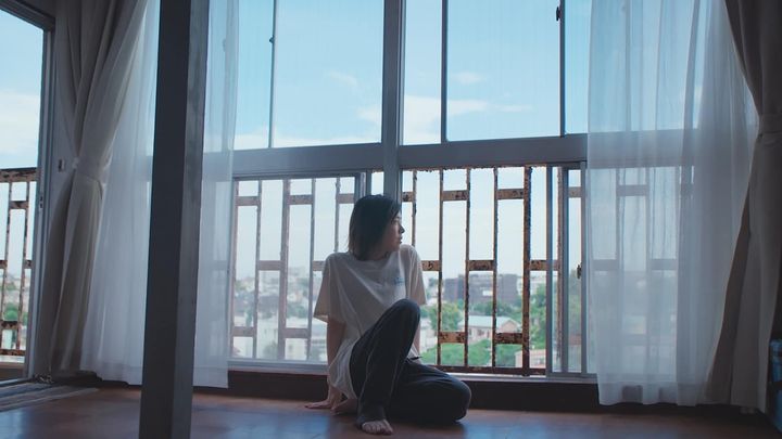 (C) 2026 利重 剛