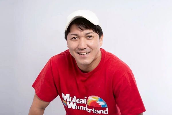 【静岡県静岡市】「ふじのくにキャンピングカー＆アウトドアショー2026」開催！前売券を販売中
