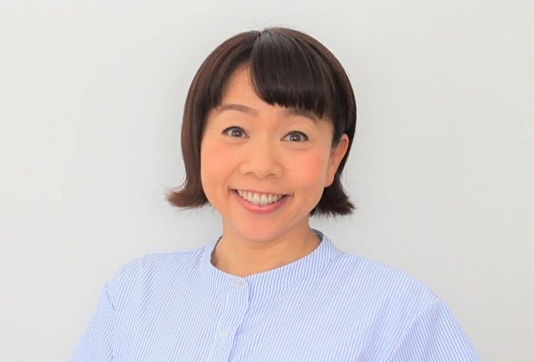 【静岡県静岡市】「ふじのくにキャンピングカー＆アウトドアショー2026」開催！前売券を販売中