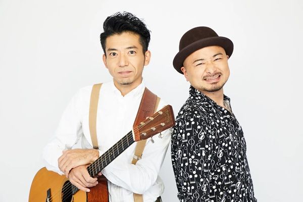 【静岡県静岡市】「ふじのくにキャンピングカー＆アウトドアショー2026」開催！前売券を販売中