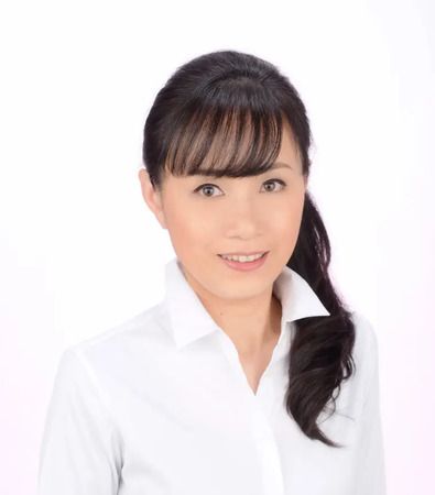 【東京都世田谷区】天然酵母パンLabがマルシェ開催！「全粒粉100％パン 冷凍生地セット」を先行販売