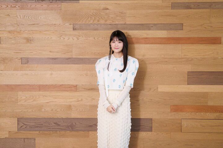 【写真・画像】「司波深雪という人物の奥深さ」早見沙織が語る『魔法科高校の劣等生 四葉継承編』の見どころは？ 2枚目