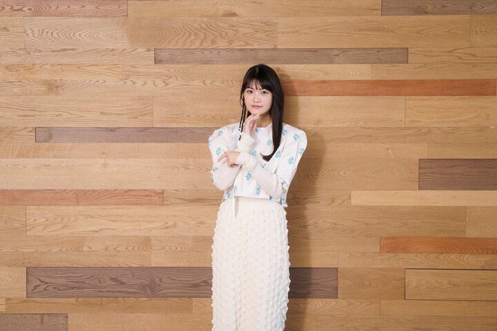 【写真・画像】「司波深雪という人物の奥深さ」早見沙織が語る『魔法科高校の劣等生 四葉継承編』の見どころは？ 3枚目