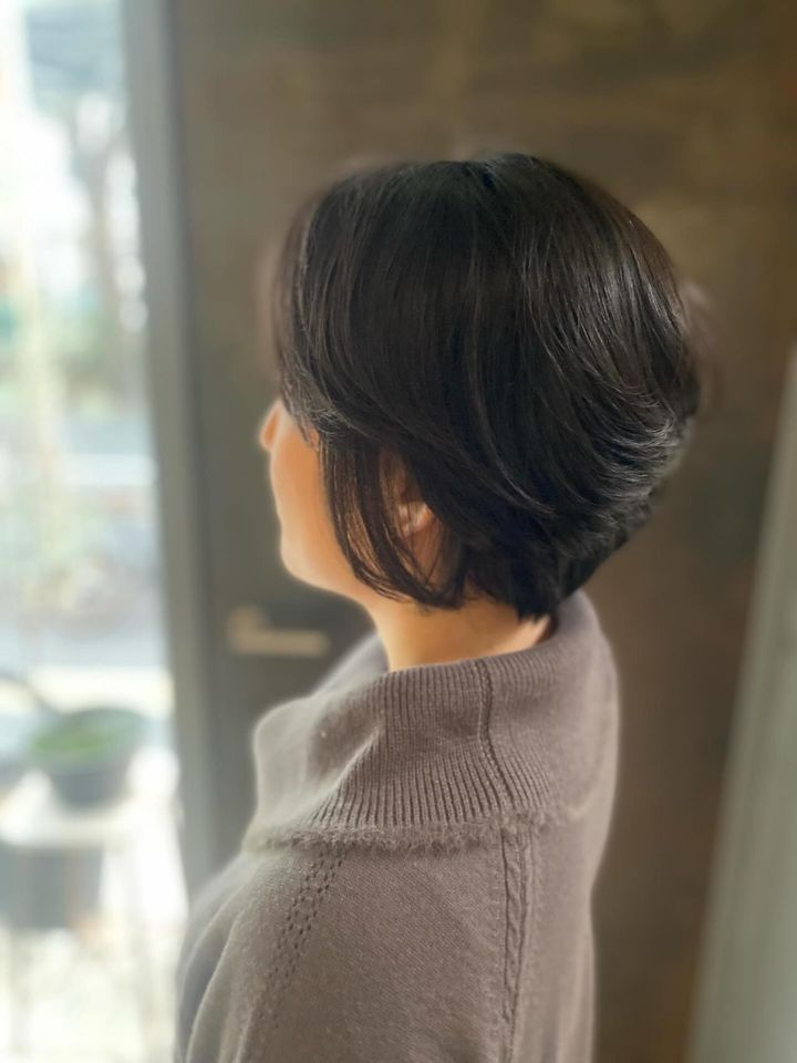 画像4: 出典：Instagram