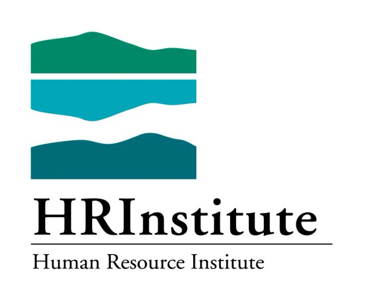 株式会社HRインスティテュートのロゴ