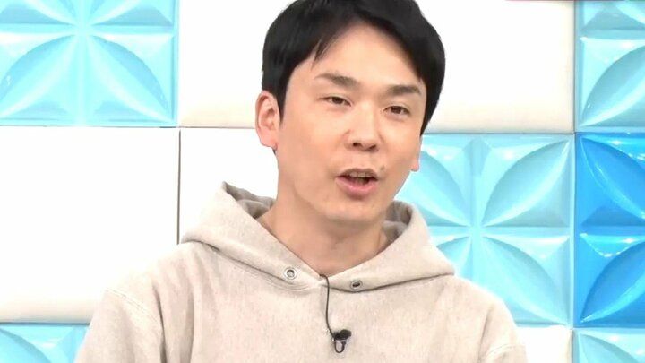 かまいガチ