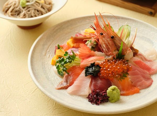 【静岡県伊東市】「癒し」と「遊び」が融合する！「プレジャーリゾート伊豆赤沢温泉」グランドオープン
