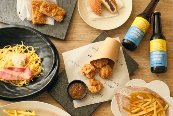【静岡県伊東市】「癒し」と「遊び」が融合する！「プレジャーリゾート伊豆赤沢温泉」グランドオープン