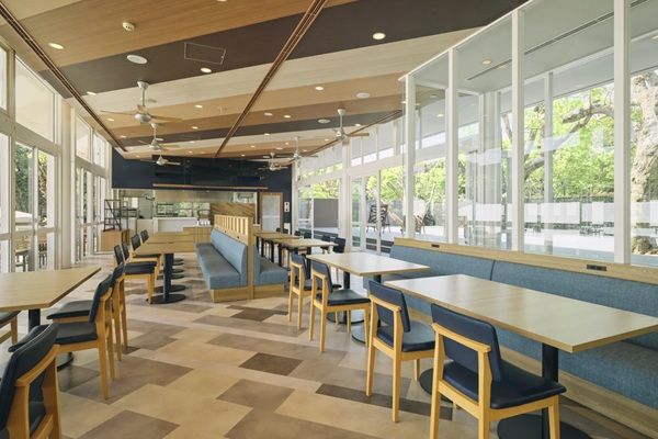 【静岡県伊東市】「癒し」と「遊び」が融合する！「プレジャーリゾート伊豆赤沢温泉」グランドオープン