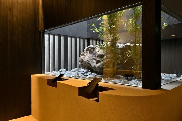 【新潟県新潟市】まちの日常に溶け込むプライベートヴィラ型ホテル「TOVILLA STAY 新潟本町」予約受付中