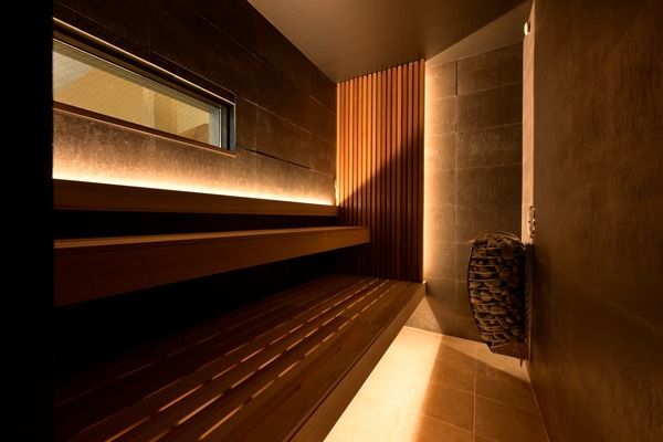 【新潟県新潟市】まちの日常に溶け込むプライベートヴィラ型ホテル「TOVILLA STAY 新潟本町」予約受付中