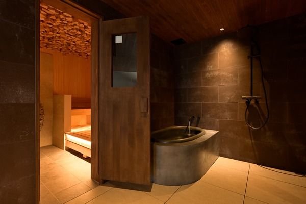 【新潟県新潟市】まちの日常に溶け込むプライベートヴィラ型ホテル「TOVILLA STAY 新潟本町」予約受付中