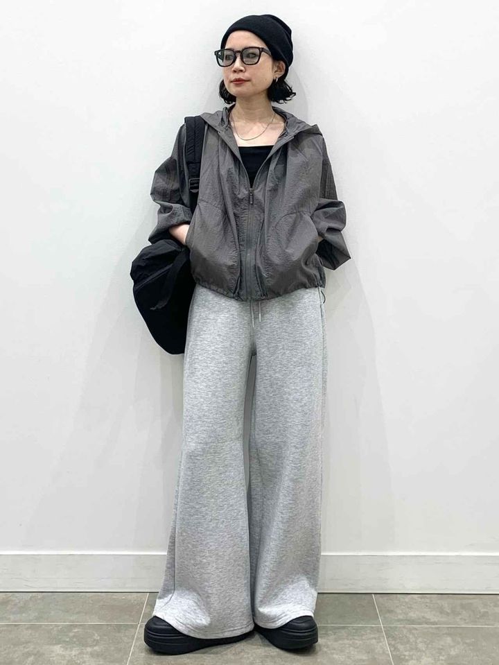 画像3: 出典：GU