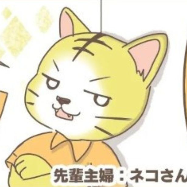 ホラー漫画以上にママたちを震え上がらせた！「怖い」「泣けてくる」とコメント欄が絶叫！ ヨカ(＠yoka9003)