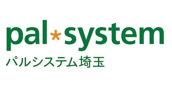【埼玉県深谷市】パルシステム埼玉、産直提携産地・沃土会の農業体験イベントを開催