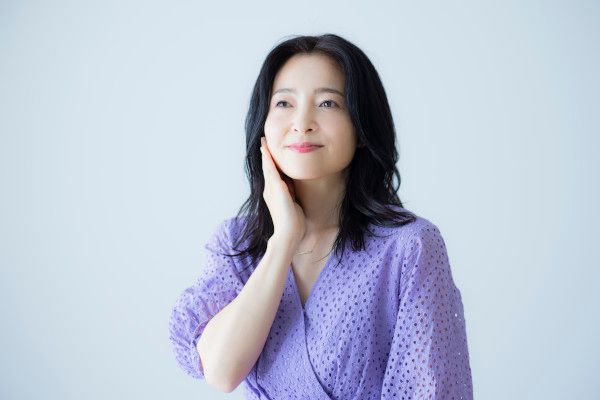 ハトムギに含まれるヨクイニンで肌の保湿力がアップ