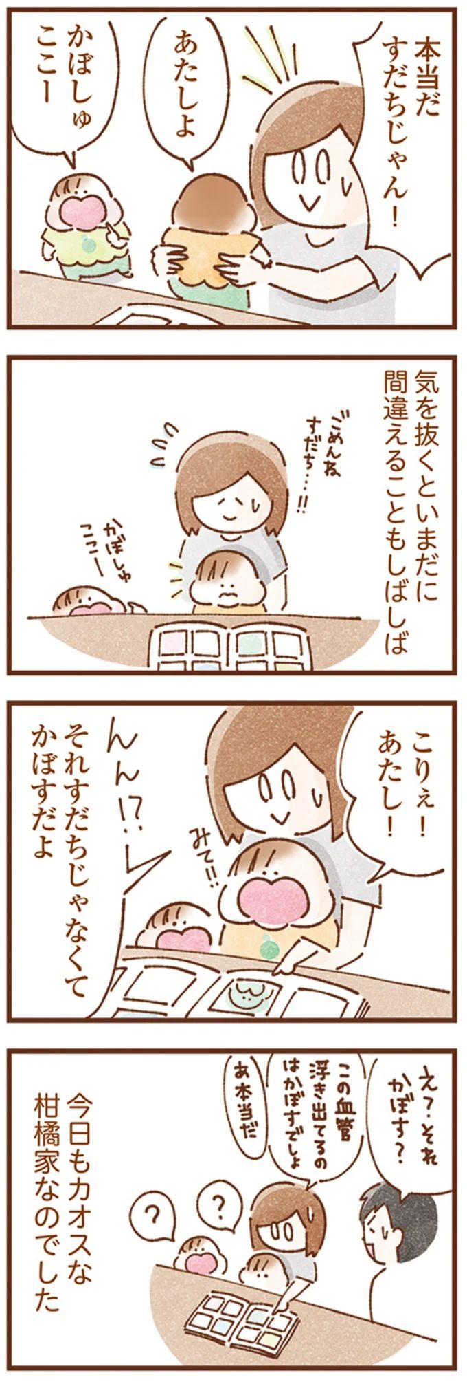 16247999.webp