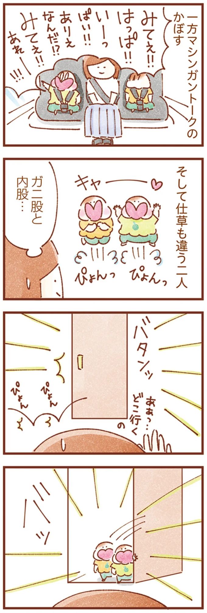 16247995.webp