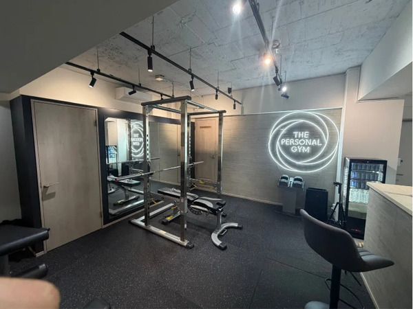 【東京都豊島区】地域の健康促進と活性化を目指すパーソナルジム「THE PERSONAL GYM大塚店」OPEN！