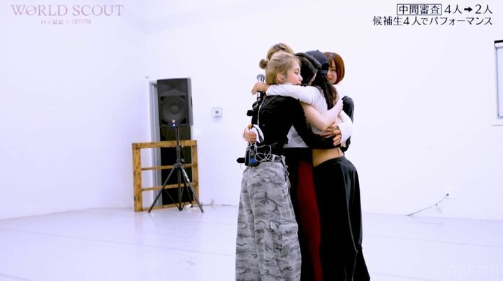 指原莉乃も涙…BTSを生み出したHYBEが“たった1人”を選ぶ過酷なサバイバル