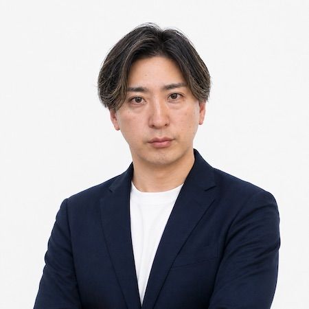 完全女性対応可能！女性向け伴走型片付けサービス「オカタシwith」関東全域でスタート