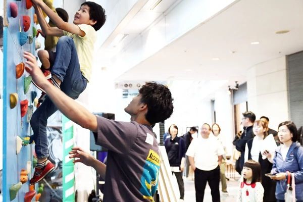 【東京都港区・品川区】「みんなの品川スポーツFES.2026」開催！3人制バスケ公式戦やスポーツ体験会も