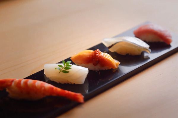 料理旅館「明治の森 箕面音羽山荘」が、開業20年記念の20％OFFキャンペーン実施中