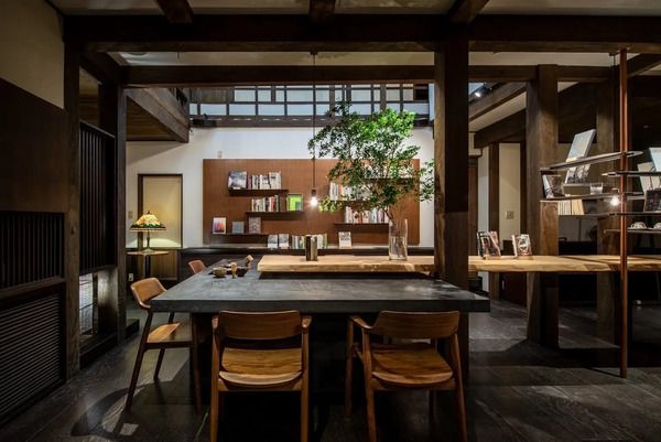 料理旅館「明治の森 箕面音羽山荘」が、開業20年記念の20％OFFキャンペーン実施中