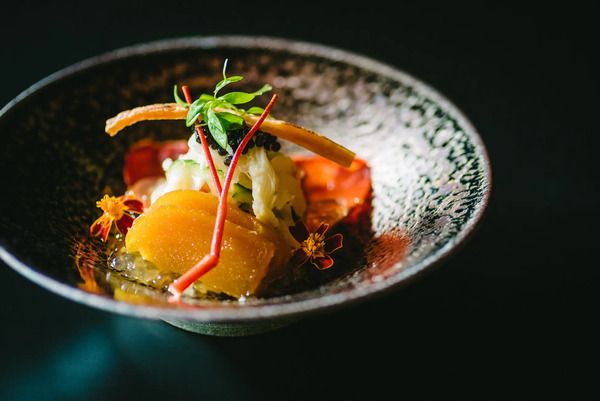 料理旅館「明治の森 箕面音羽山荘」が、開業20年記念の20％OFFキャンペーン実施中