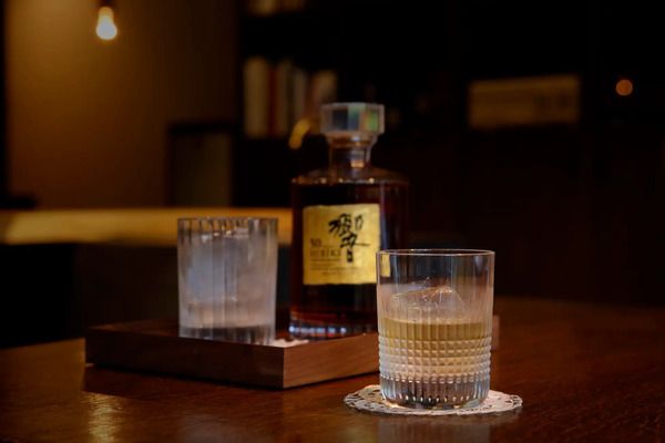 料理旅館「明治の森 箕面音羽山荘」が、開業20年記念の20％OFFキャンペーン実施中
