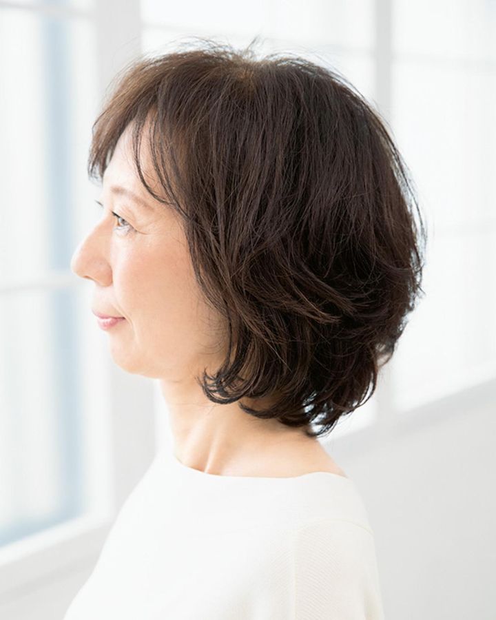 サイド