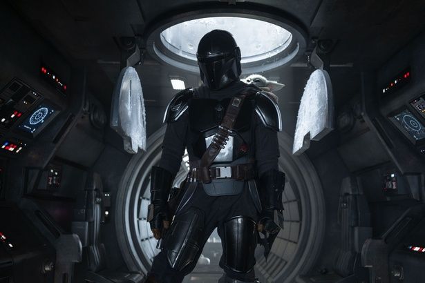 特別上映イベントでお披露目された本編冒頭映像をレビュー！ [c]2026 Lucasfilm Ltd. & TM. All Rights Reserved.