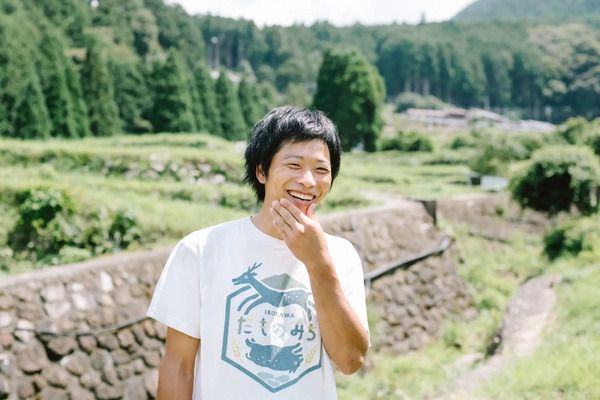【和歌山県那智勝浦町】人間本来の営みを発掘する、1泊2日の狩猟体験ツアー登場！第1弾は和歌山県・色川地区
