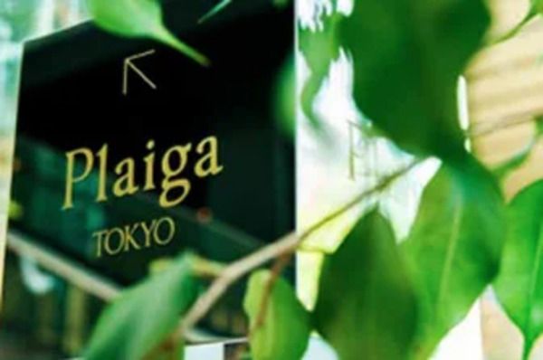 【東京都千代田区】気鋭フレンチ「Plaiga TOKYO」が、トラゲットのKombuchaをノンアルメニューに正式採用