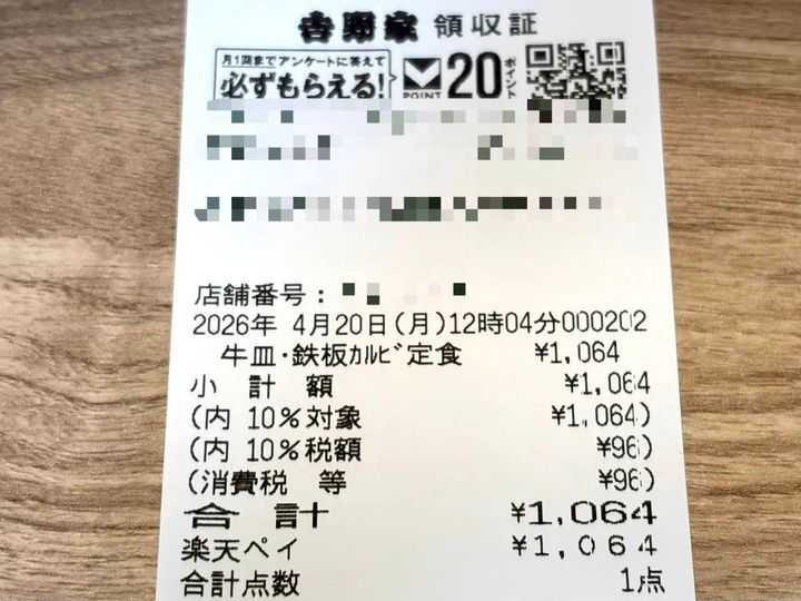 写真③