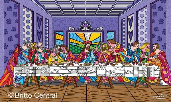 【東京都千代田区】世界的アーティスト13名の傑作が集結する「GINZA ART JAM」、阪急メンズ東京で開催
