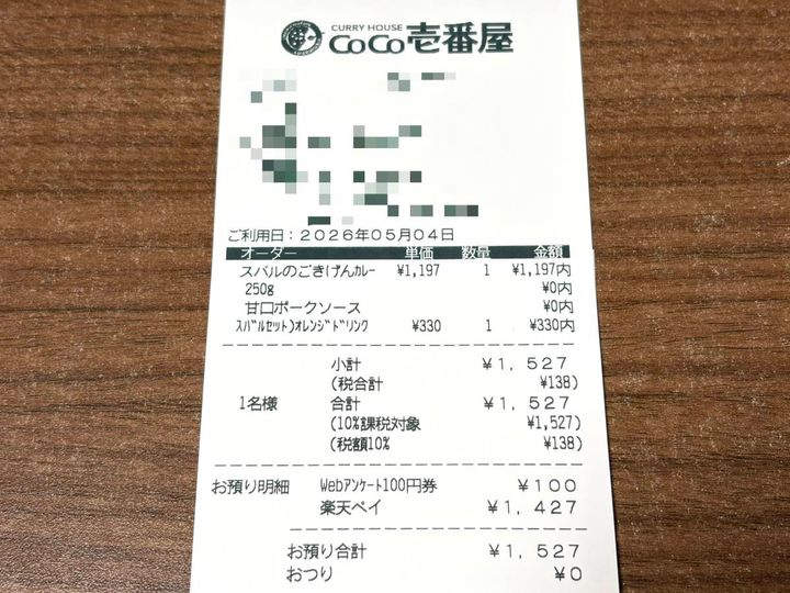 写真③