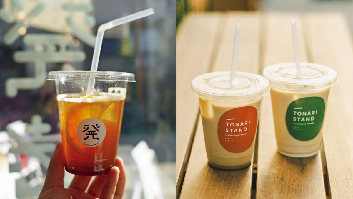 東京のクラフトコーラを楽しむ5つの方法